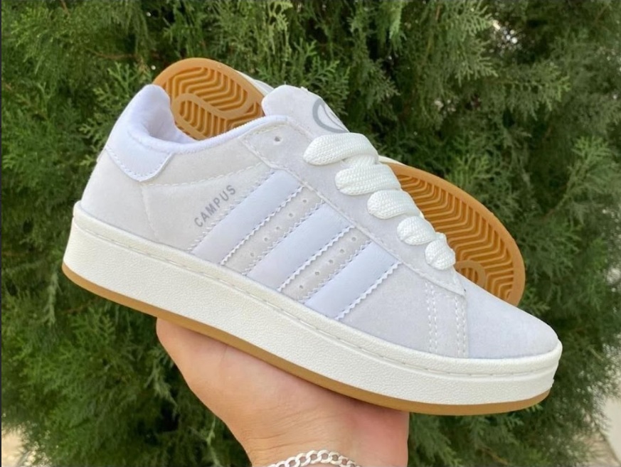 Campus Beige
